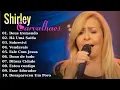 Download Lagu Shirley Carvalhaes | Deus Tremendo, Há Uma Saída, ... as músicas mais ouvidas de 2025