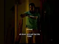 Download Lagu Franklin KILLS Andre | Snowfall S3E8 #shorts #snowfall
