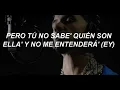 1942 letra-ANUEL