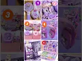 Download Lagu oleh oleh kuromi sanrio