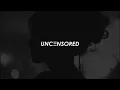 Martin Jensen, Amber Van Day, N.F.I - Can't Come To The Phone