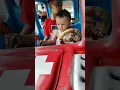 Download Lagu 😂 ko nga maju maju malah diem 😂🥰#shorts #anaklucu #anakviral #videoanaklucu #laguviral