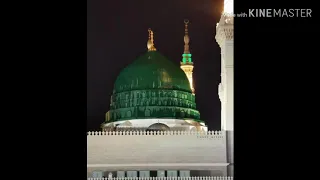 قراءة حجازية رائعة سورة الإنسان برواية ورش عن نافع المدني بصوت أحمد العباسي 1425هجريه 