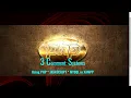 PHP Comment System Part 3 Types Full Screen Mode