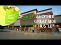 How to make money shopping with instacart at Publix