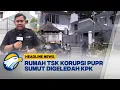 Download Lagu [HEADLINE NEWS, 02/07] Rumah Kadis PUPR Sumut Digeledah KPK