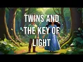 Download Lagu The story of artificial intelligence (the adventures of Zain and Zaina)