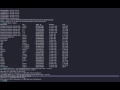 Docker Alpine PHP - Small size Docker image for PHP development
