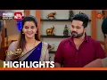 Download Lagu Kayal - Highlights | 02 July 2025 | Tamil Serial | Sun TV