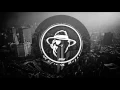 Download Lagu GTA ft. Vince Staples - Little Bit of This [Watch Dogs 2 Trailer Song]