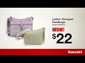 Hamrick s Has It Ultimate Deals of the Week Air Dates 25 - 25