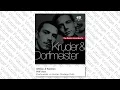 dZihan & Kamien - Stiff Jazz (Dorfmeister vs Hunter Zündapp Dub)