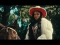 Keep it Playa - Enchanting