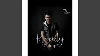 Download Cukup MP3