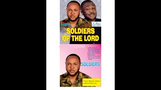 i ga eme ya na ndum chineke ft prince gozie okeke