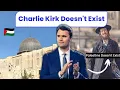 Download Lagu De dood van Charlie Kirk | Divine Glide