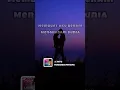 Download Lagu A. Rafiq - Pandangan Pertama #shorts