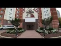 Sonesta Simply Suites Jersey City