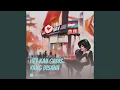 Download Lagu Hey Kau Gadis Yang Disana