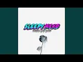 Download Lagu Teman Mesra