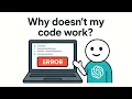 How to Learn Python ChatGPT s Programming Guide