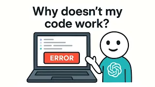 How to Learn Python ChatGPT s Programming Guide