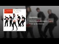 Download Lagu September - Cherry Pickers with Dagmar Segbers