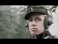 Download Lagu Das Reich, Hitlers doodseskaders - Deel 2 (10 juni 1944 - 8 mei 1945) ONGECENSUREERD