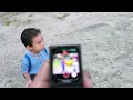 Lagu Beacon HoverAir X1 Pro Max - Padu beb