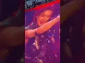 Download Lagu Omg Hyuniin did ‘FREEZE’ in Milan 🇮🇹 #hyunjin #stay #sexykinghyunjin #straykids #freeze #shorts