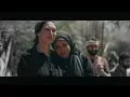 MESÍAS - Averly Morillo | 4K Cinematic Video