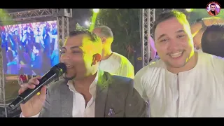 احمد عادل   تقيل عليك توب الرجوله   دندنها