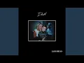 Download Lagu Letting Someone Go