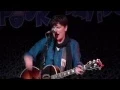Download Lagu Eric Martin  (Mr Big) -  Shine