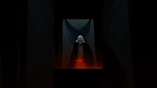 Kisuke Urahara S Bankai Edit Manga Edit Shorts Urahara Anime Bleach Ichigo Edit Bankai 