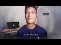 [Night Shift Incident] In-depth Analysis #1! Verification! Why did the manager die? Who sent the ...
