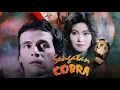 Download Lagu Sengatan Kobra (1986) FULL HD Quality