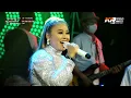 Download Lagu MASIH ADA LUKA / INDRI. F / ANICA NADA / 31 MEI 2022 / KHITAN \u0026 RASUL / BRAMANTYO \u0026 WINNY AZZAHRA