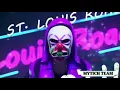 Download Lagu Ferii Firee lagu DJ wik wik terbaru 2019