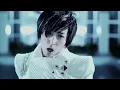 蒼井翔太「UNLIMITED」