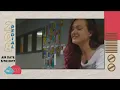 208 Redial Meet the woman who designs scratch tickets for Idaho Lottery