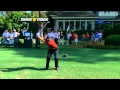 Tommy Gainey SwingVision from The Heritage