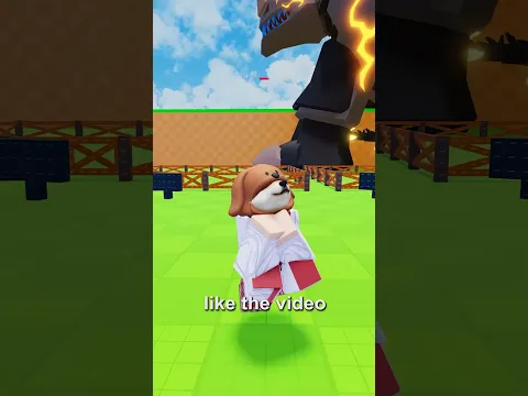 Sammy is Coming in Steal an Egg