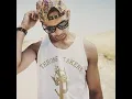 Download Lagu Reynard Silva - Everytime 1 hour one hour