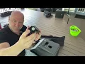 How to Set Up the Evolve 50M for a Live Acoustic Performance
