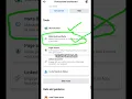 fecebook meta business Suite Setup | instagram in one app | #shorts #shortsfeed