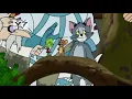 Download Lagu Boomerang Promo - Boomerang Theater (:30)