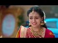 Download Lagu செல்வநாயகி ஏன் இப்படி பண்றீங்க Aadukalam - Semma Scenes | 23 Aug   2025 | Tamil Serial | Sun TV