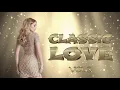 Download Lagu NEW GENERATION ITALO DISCO - BCR CLASSIC LOVE MIX ( VOL.3 )
