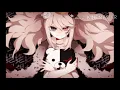 Download Lagu Danganronpa opening+ending song